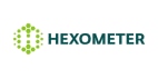 Hexometer